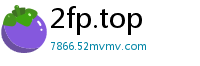 2fp.top